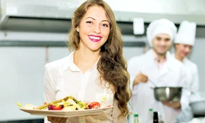 10 utile bucatar 43729583 l jpeg