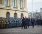 rezumatul funeraliilor Regelui Mihai (9) jpeg