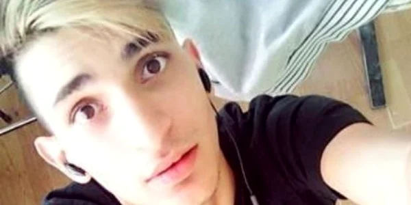 Nicu a decis să îşi pună capăt zilelor din cauză că se simţea singur 