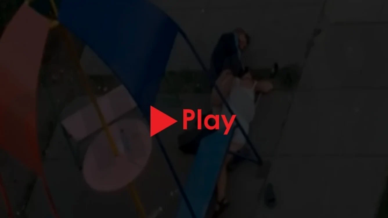Player MediaCenter