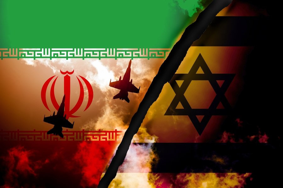 Nu există „linii roşii" atunci când trebuie apărat poporul şi interesele, avertizează Iranul