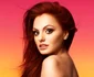 alexandra stan 1 jpeg