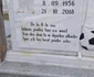 monument funerar ilie balaci profanat   foto FB andreipreda (7) jpeg