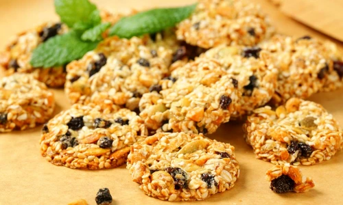 1 67001 original jpg jpeg