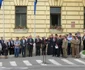 Ziua Drapelului