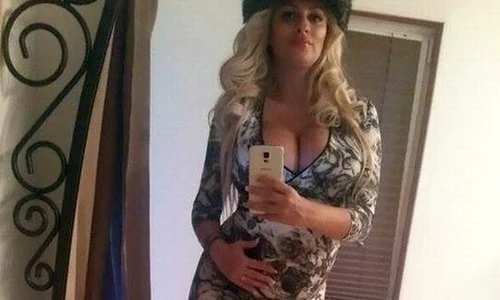 sanziana 2 1 jpeg