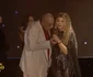 Loredana si Horia Moculescu 3 Mamaia Captura YouTube