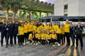 nationala feminina handbal spania jpeg