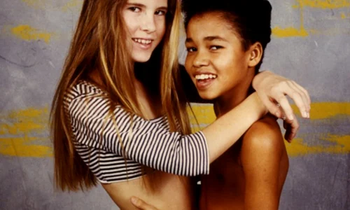 6 foto 0000001520160715160135 jpg jpeg