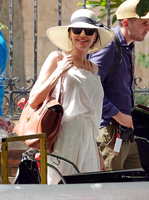 angelina jolie profimedia 0701924631 jpg