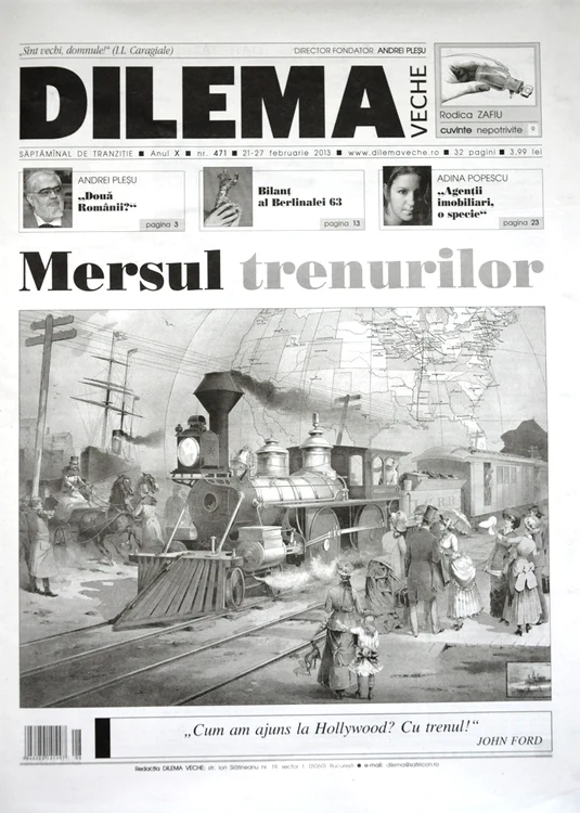 Mersul cu trenul jpeg