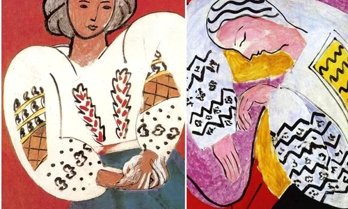 Ziua internațională a Iei jpeg