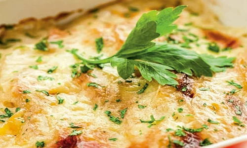 gratin de gulii jpg