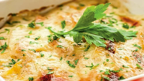 gratin de gulii jpg
