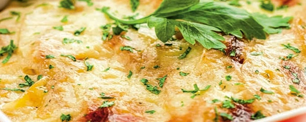 gratin de gulii jpg