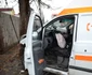 accid amb4