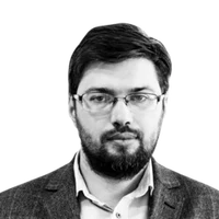 Vadim Vasiliu