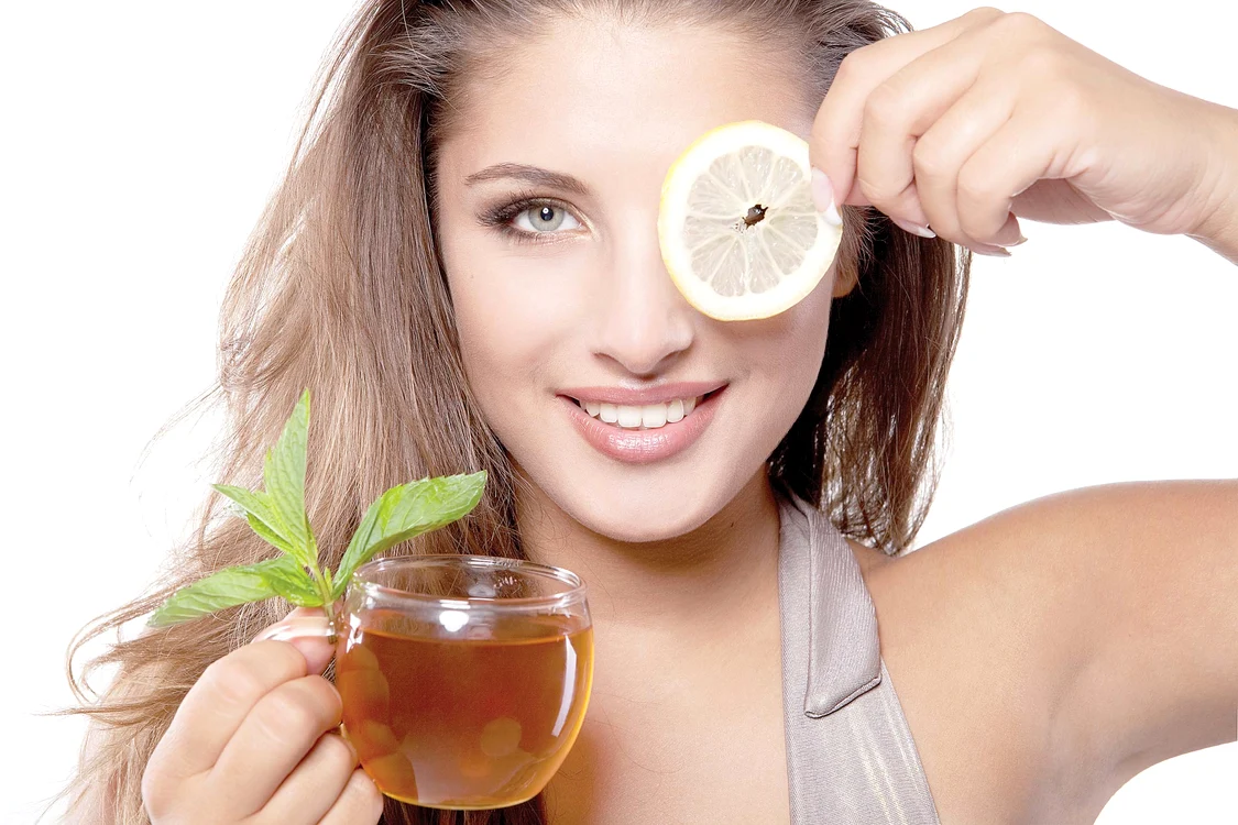 
    Foto: Shutterstock  
