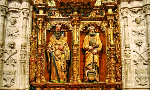 1 57762 original jpg jpeg