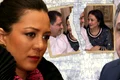 cub marian vanghelie oana mizil png