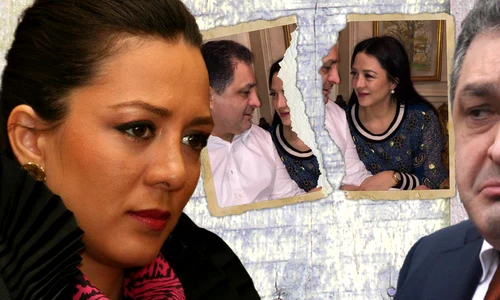 cub marian vanghelie oana mizil png