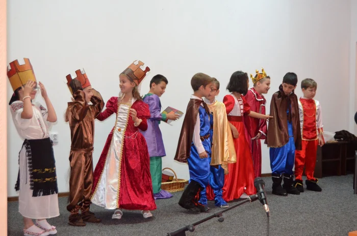 teatru 7