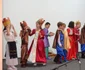 teatru 7