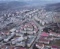 Orasul Vulcan Foto Daniel Guță ADEVĂRUL (11) JPG