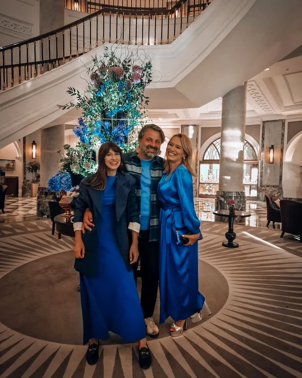 302175978 609239490573492 2275873047798668357 n jpg