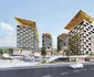 14 elena udrea a dat lovitura in imobiliare proiect transilvania smart city la cluj de sute de milioane de euro 19 jpg jpeg
