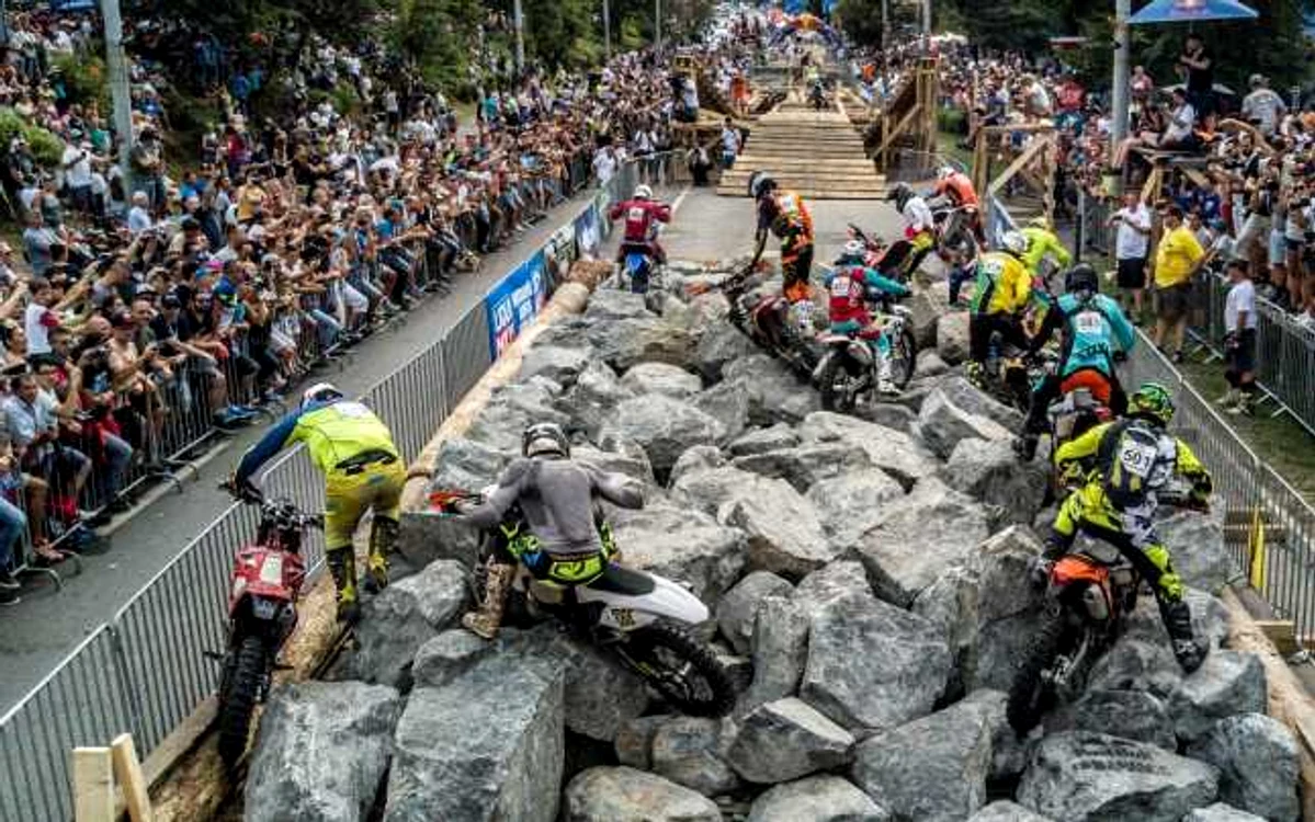 red bull romaniacs 2018