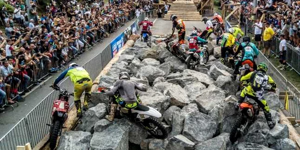 red bull romaniacs 2018