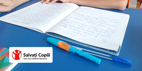 Foto Salvati Copiii jpg