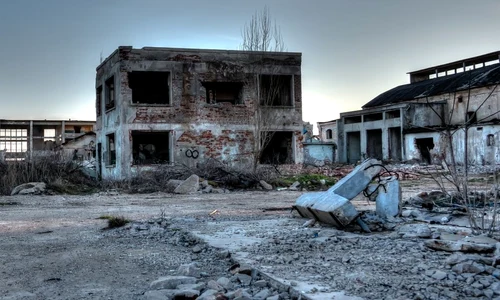 Dezbatere Historia: Război în Ucraina, centrală nucleară atacată / VIDEO  jpeg