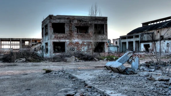 Dezbatere Historia: Război în Ucraina, centrală nucleară atacată / VIDEO  jpeg