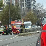 WhatsApp Image 2025 11 06 at 12 23 23 74cca009 jpg