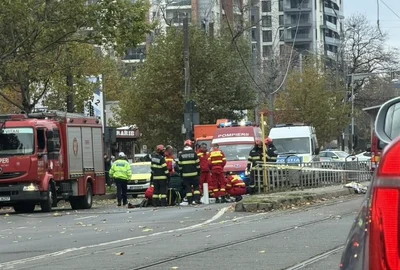 WhatsApp Image 2025 11 06 at 12 23 23 74cca009 jpg