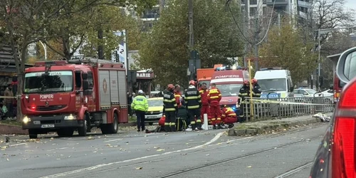 WhatsApp Image 2025 11 06 at 12 23 23 74cca009 jpg