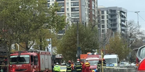 WhatsApp Image 2025 11 06 at 12 23 23 74cca009 jpg