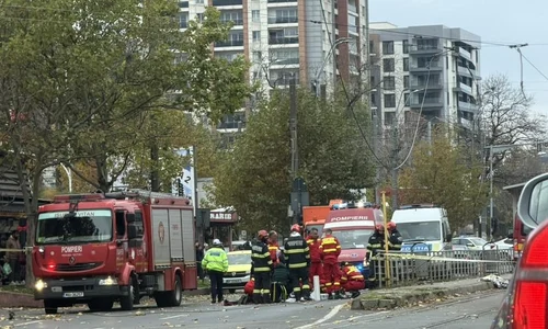 WhatsApp Image 2025 11 06 at 12 23 23 74cca009 jpg