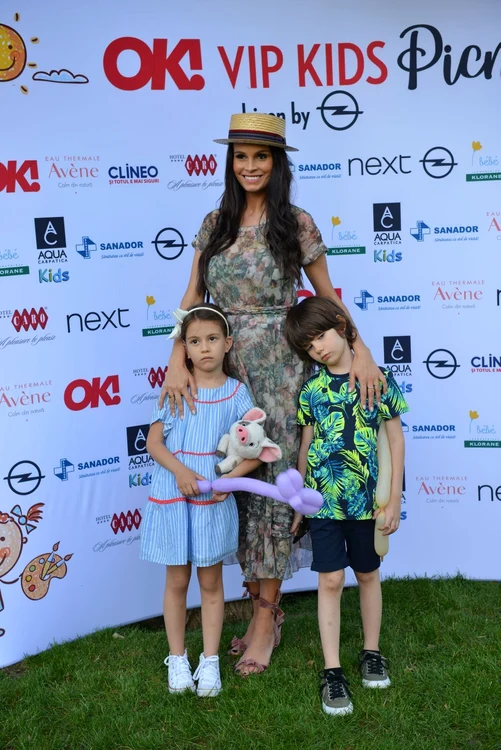 anca serea 2 jpg jpeg