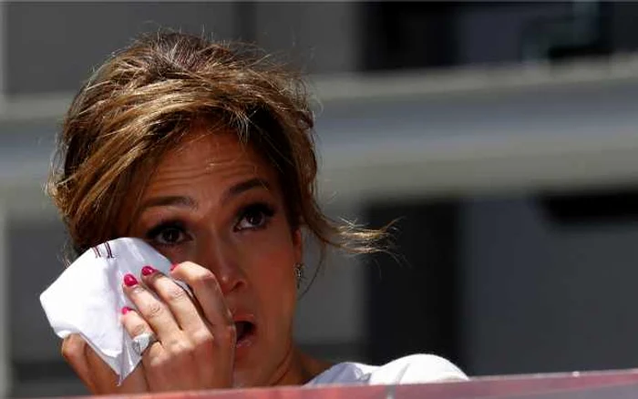 jennifer lopez foto reuters