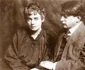 ady endre