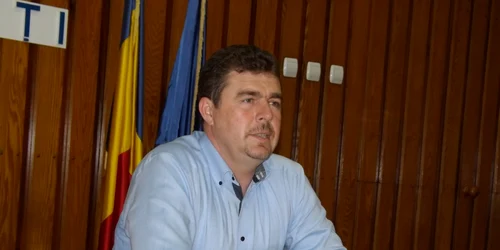 aladin georgescu FOTO Alexandra Georgescu 