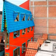 Screenshot 2026 03 31 151242 jpg