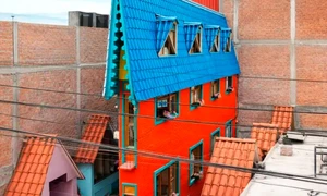 Screenshot 2026 03 31 151242 jpg