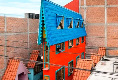 Screenshot 2026 03 31 151242 jpg