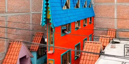 Screenshot 2026 03 31 151242 jpg