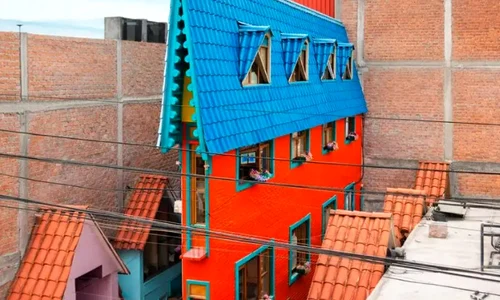 Screenshot 2026 03 31 151242 jpg