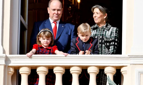 6 albert profimedia 0656897605 jpg jpeg